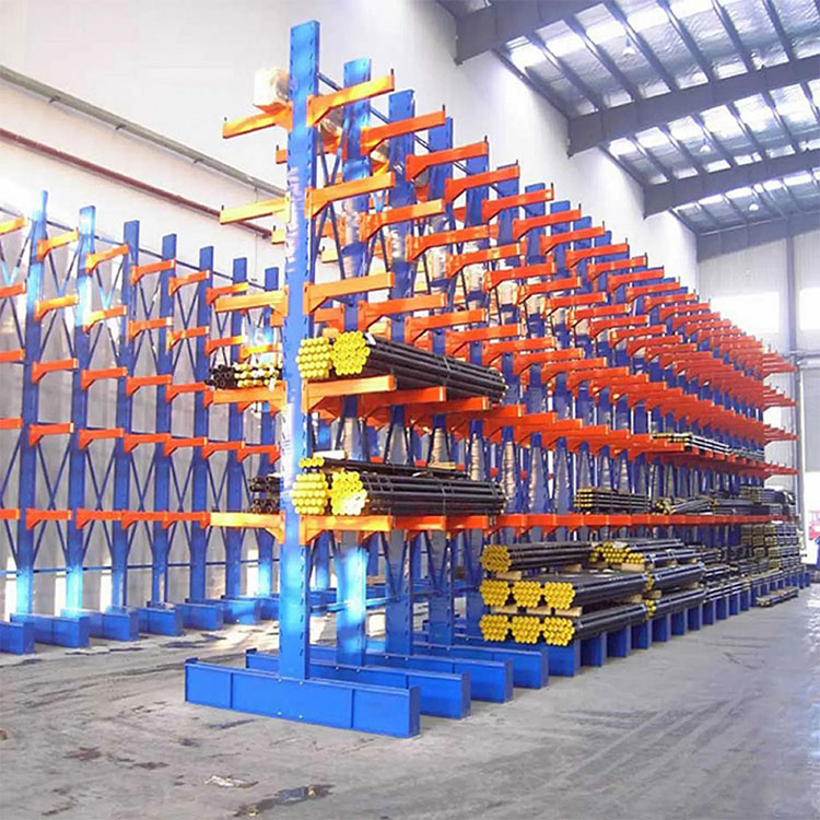 �ұ�؛�� �߳��؂}��(ch��)�� CK-GD-194 䓹��X�ܴ惦(ch��)��