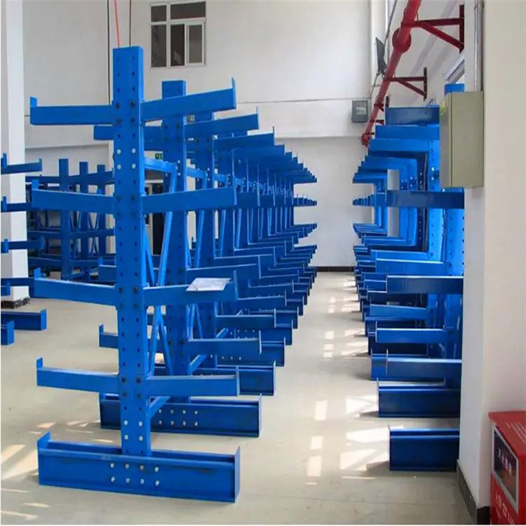 ���͂}��(ch��)؛�� �ұۼ� CK-GD-192 䓹��X�ܴ�ż�