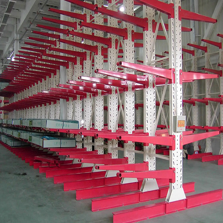 ����ұ�؛�� CK-GD-193 �߳��عܲļ� 䓹ܴ惦(ch��)��