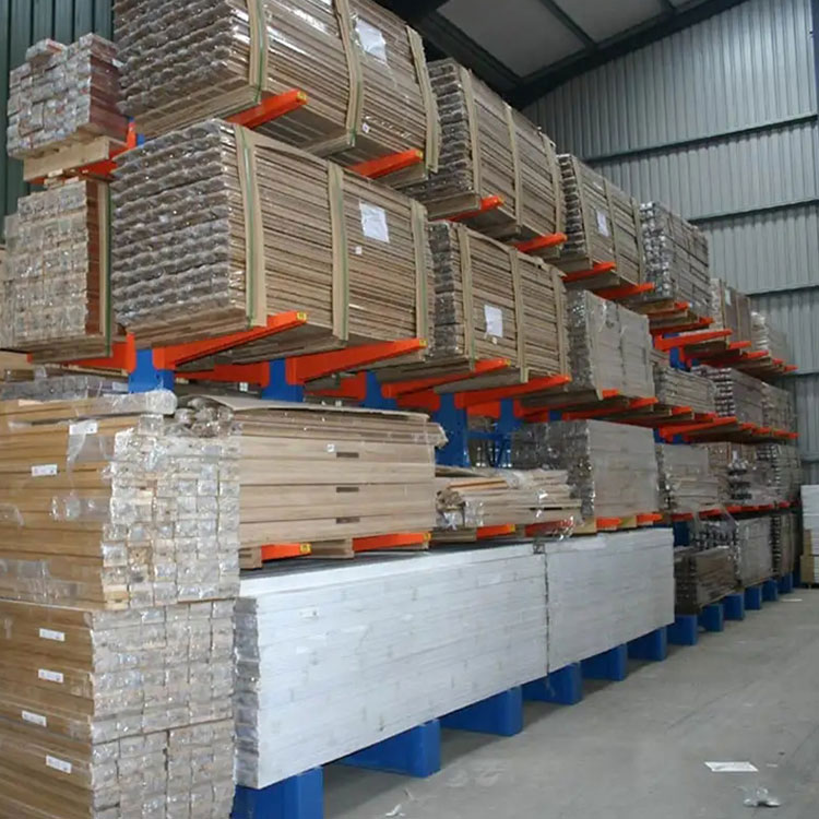 ����ұ�؛�� CK-GD-191 䓹ܴ惦(ch��)�� �������ϴ�ż�