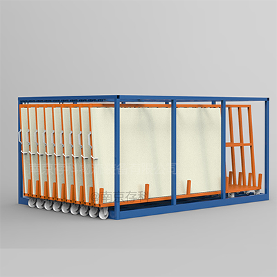 ��ʽ���؛�ܞ�ʲô����Ч���Ƃ}���h(hu��n)��