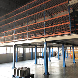 ����ӹ��ИI(y��)ʹ���w��ʽ؛�ܵă�(y��u)��