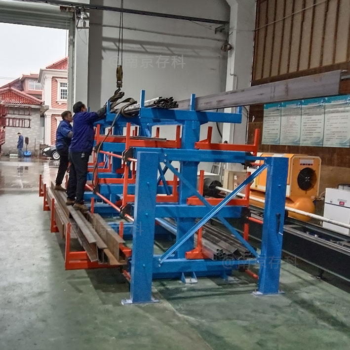 ��sʽ�ұ�؛�� CK-SS-181䓹��X�ܔ[�ż� �����S�ϴ惦(ch��)��