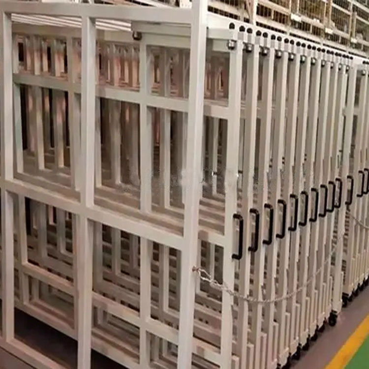 ��؛�� �X����ü� ��ֱ��Ĵ惦(ch��)�� CK-CZ-171 ���