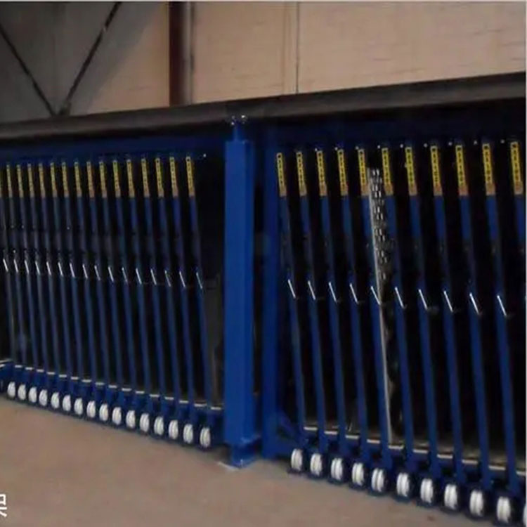 ��ֱʽ䓰�؛�� CK-CZ-166 ����Q���惦(ch��)�� �Ҿ߰��ż�