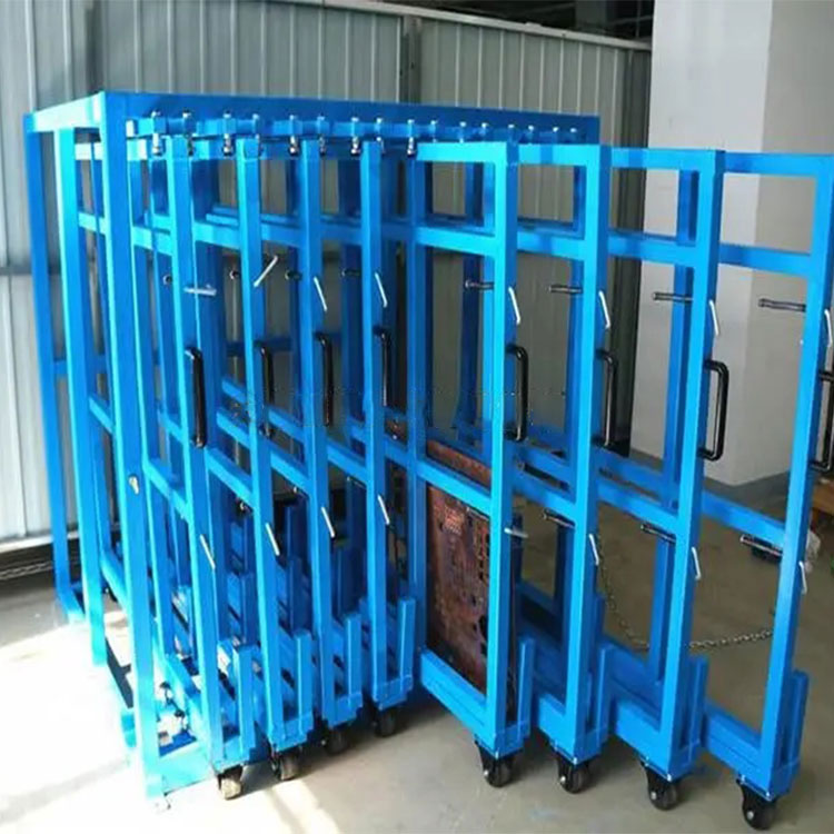 ��ֱʽ���؛�� CK-CZ-163 䓰�惦(ch��)�� ԭ���ϴ�ż�