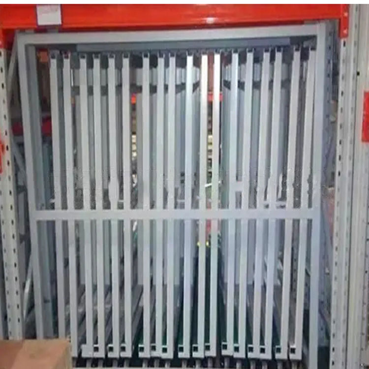 ��ʽ䓰�惦(ch��)�� CK-CZ-164 �Ҿ߰��ŷż� �и�C(j��)�԰�ļ�