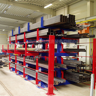 ��sʽ�ұ�؛�ܵ��O(sh��)Ӌ(j��)ԭ��