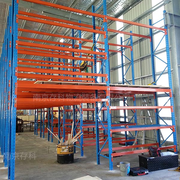 �w��ʽ؛�� �m�ϔU(ku��)��}(c��ng)��(k��)�惦(ch��)���g����I(y��)