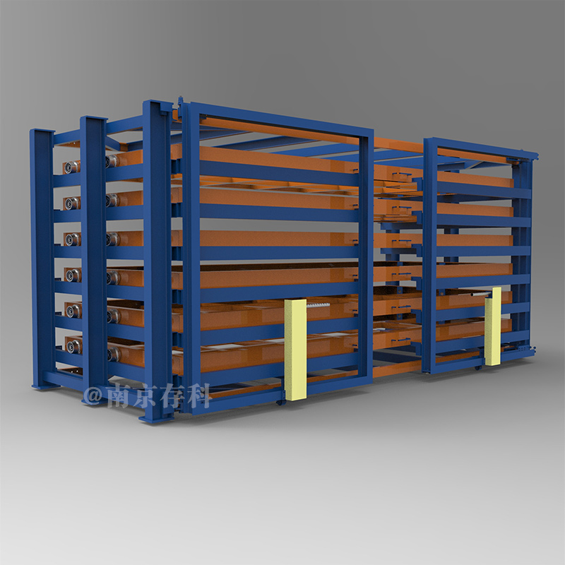 ��ϰ�ļ� �ɴ惦��ͬҎ(gu��)����