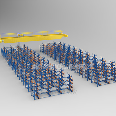 ��s�ұ�؛���m�ϴ惦��Щ�a(ch��n)Ʒ������