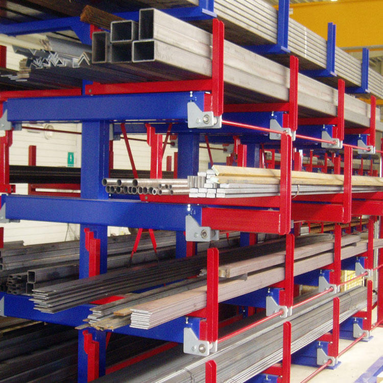 䓹�؛�� ��s�ұ�ʽ�}��(ch��)�� �S���L���ϴ惦(ch��)���� CK-SS-199