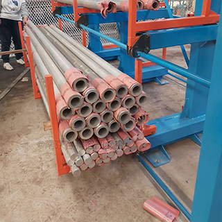 ��s�ұ�؛�� �}�������ı؂乤��֮һ