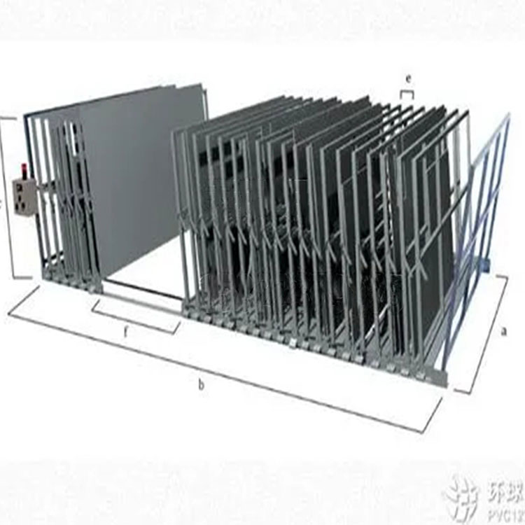 ��ʽ�����k��� �X����ٰ��� β�Ϸ�惦(ch��) CK-CZ-173 ���