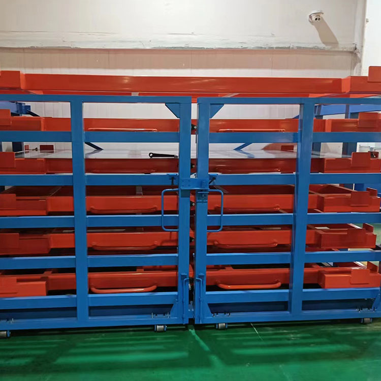 ����䓰�惦(ch��)�� ���ʽ�k���ϼ� ���ٰ���� CK-CT-301 ���