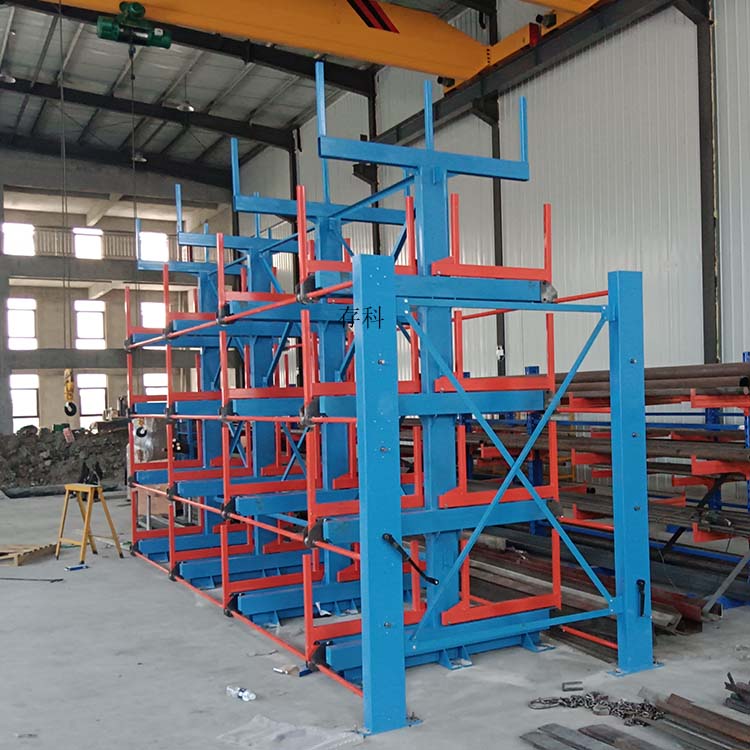 ��s�ұ�䓲ļ� �֓uʽ�Ͳ��ϼ� ���ψA�ܴ惦(ch��) CK-SS-202 ���