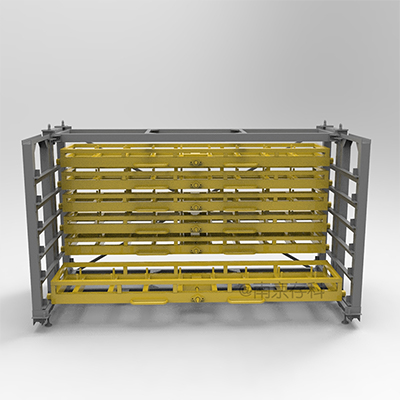 ��Ч�}���O(sh��)�䣺���ӳ���k���