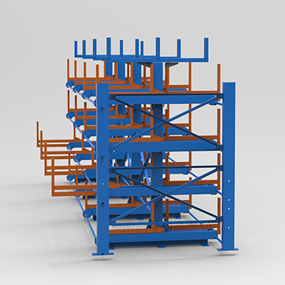 ��sʽ�ұ�؛�ܽo䓲ļӹ���I(y��)������׃��