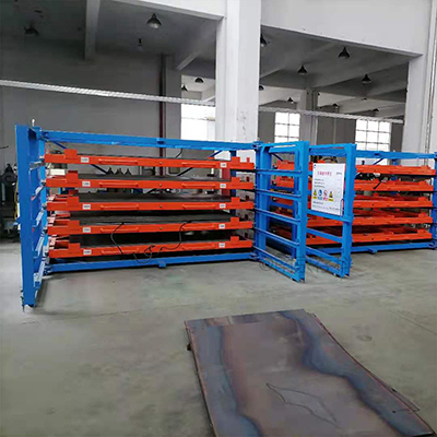 ���ʽ���؛�ܵ��OӋ���c����Щ