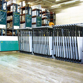 ���k���}���ИI(y��)����ʽ�k��ܵă�(y��u)��