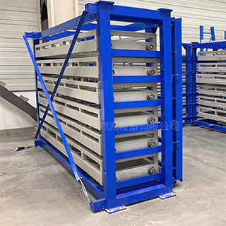 �k��惦(ch��)�г��ʽ���؛�ܵă�(y��u)������Щ