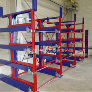 ������_ʹ����sʽ�ұ�؛�ܴ惦�ܲ���