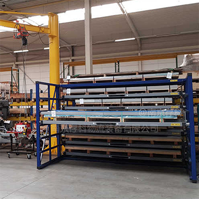 ��ʲô�k��ӹ���I(y��)���x��늄�(d��ng)���ʽ���؛�ܴ惦�k��