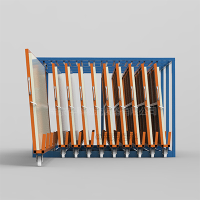 ��ʲô��ʽ�k����m�ϴ���k��ӹ��^���Юa(ch��n)��������