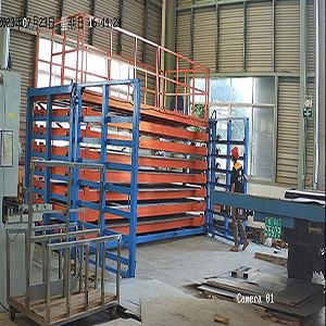 늄�(d��ng)��ϰ�ļ��� �и�C(j��)���F��؛�� CK-CT-321 ���