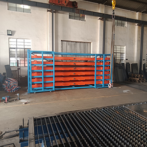 ����؛�� ��\��惦(ch��)�� �и�C(j��)��ļ� CK-CT-324 ���