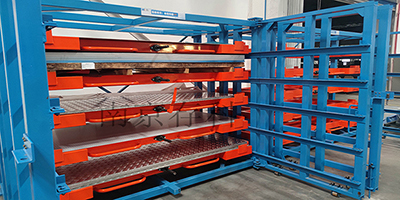 ����ģ���O(sh��)���ż� �߳��،Ӱ�؛�� CK-CT-331 ���