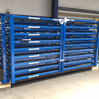 ���ͨ�^���ʽ�k��؛�܌�(sh��)�F(xi��n)�k��惦��Ҏ(gu��)������