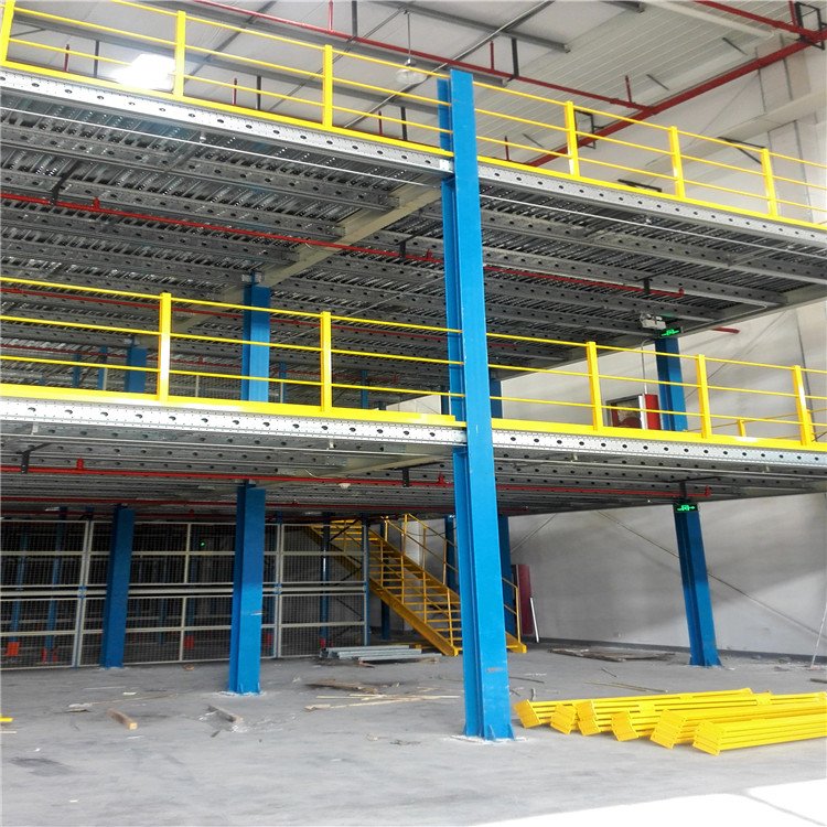 �A��؛��ϵ�y(t��ng)