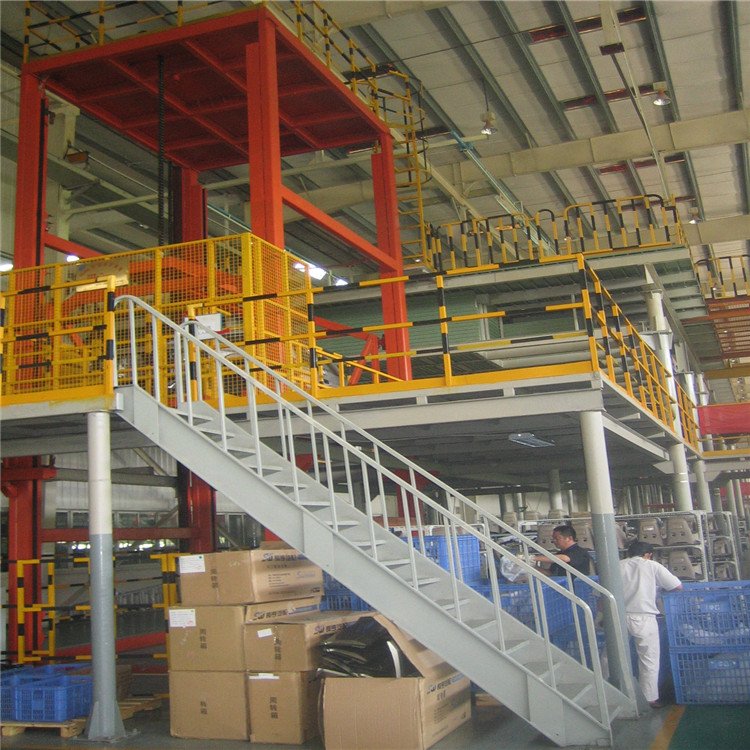 �����ƽ�_(t��i)