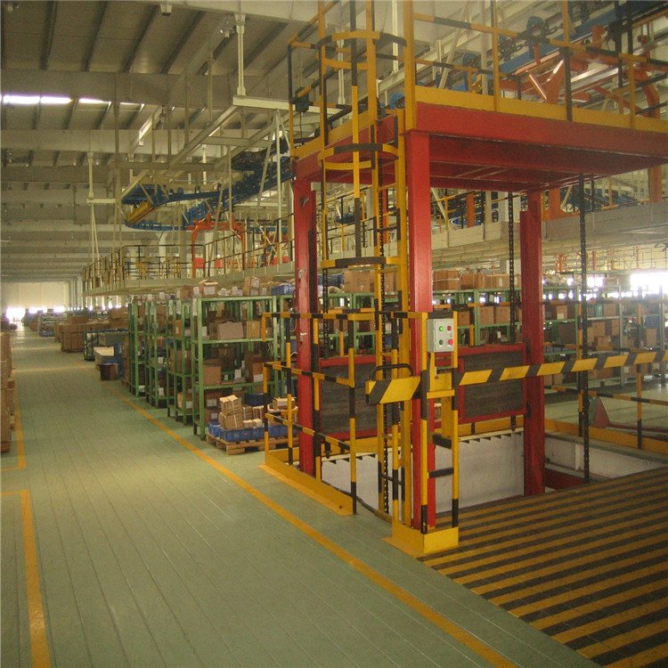 �����ƽ�_