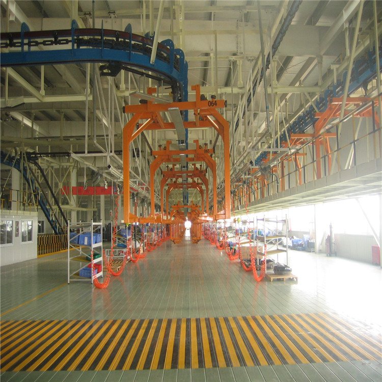 �����ƽ�_