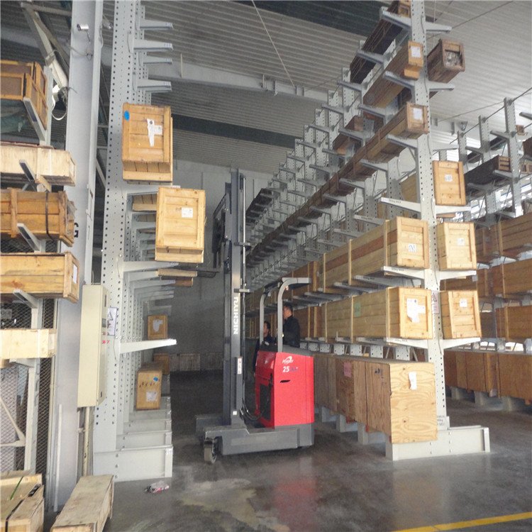 �L(zh��ng)�����ϴ�ż�