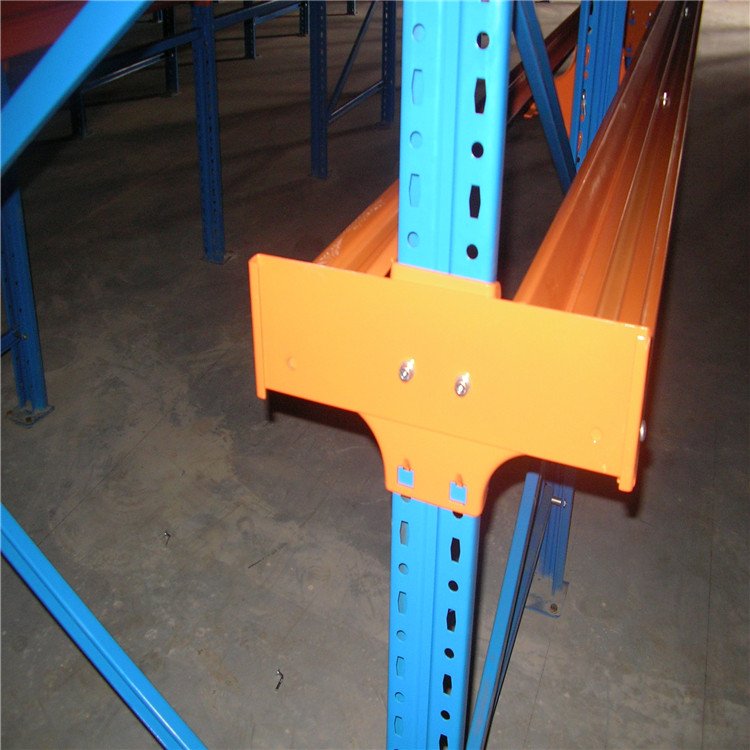 Ʒ�N��һʹ�õ�؛��ϵ�y(t��ng)