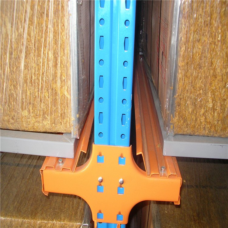 Ʒ�N��һʹ�õ�؛��ϵ�y(t��ng)