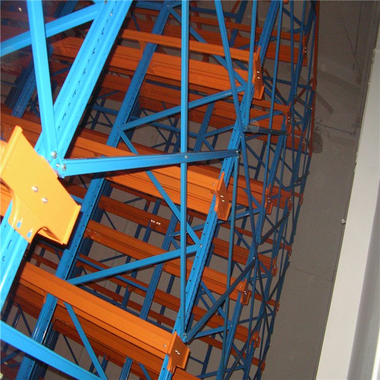 Ʒ�N��һʹ�õ�؛��ϵ�y(t��ng)