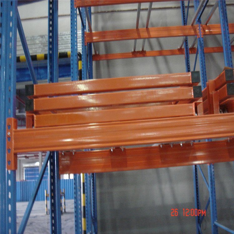 ��ǰ�����؛��