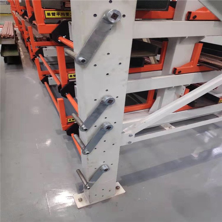 ������s�đұ�؛��