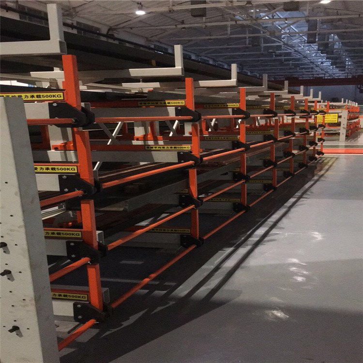 ������s�đұ�؛��