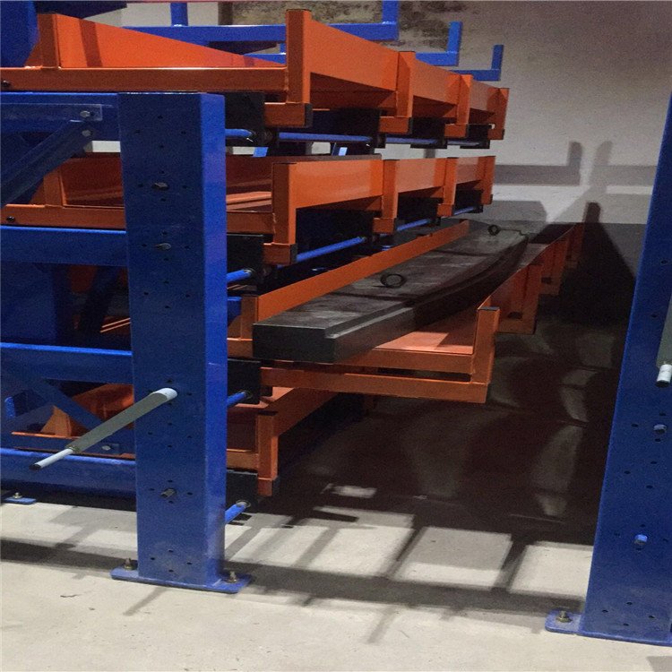 ��s�ұ�؛��