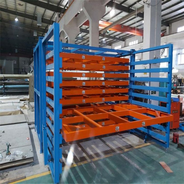 ���ٰ�Ĵ��؛��