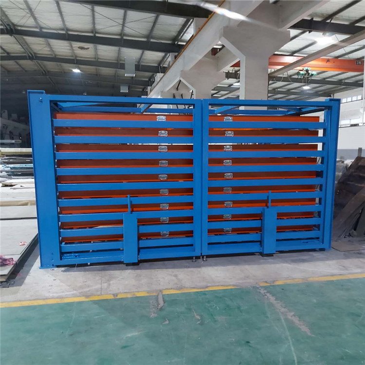 �k���}(c��ng)��(k��)ʹ�õ�؛��