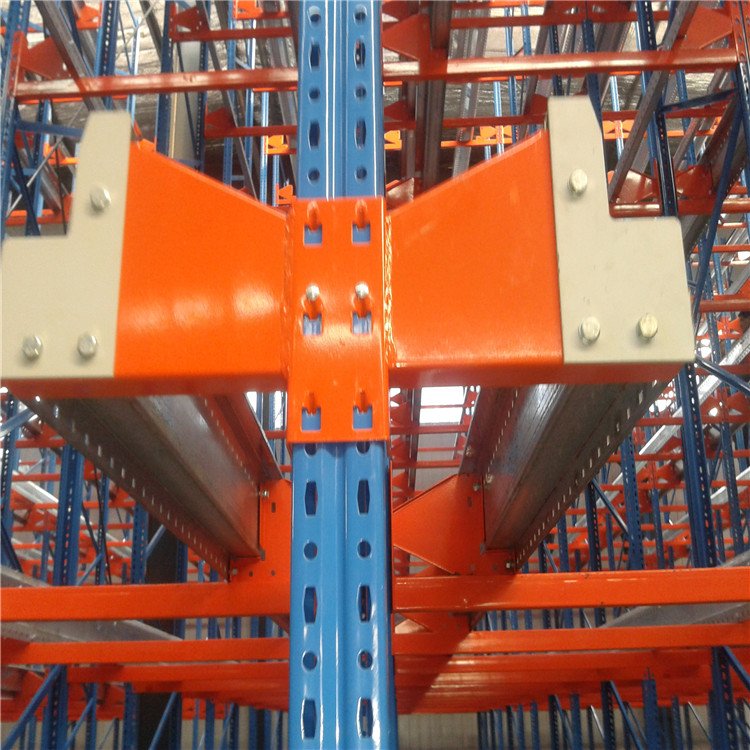 ����܇(ch��)؛��