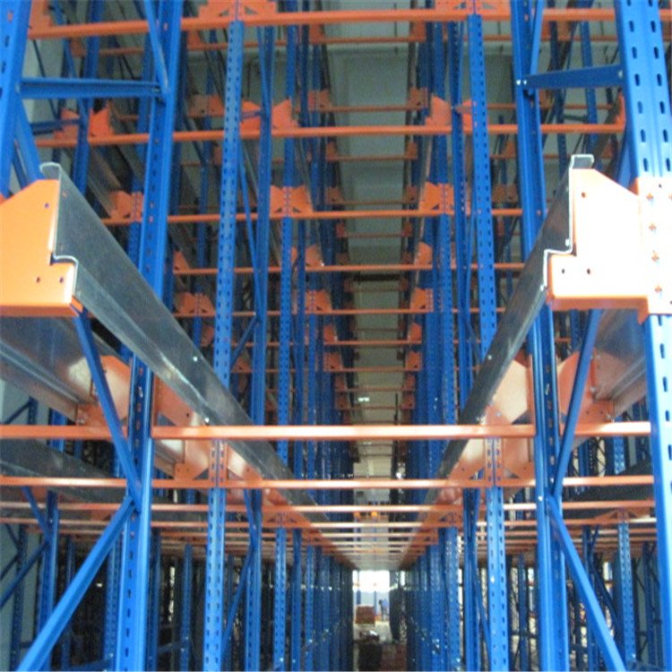 ����܇(ch��)؛��