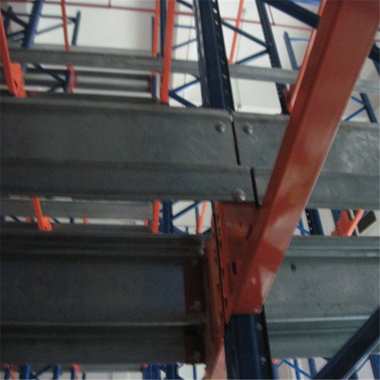 ����܇(ch��)؛��