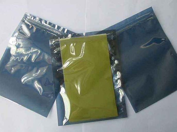 ����؛��500kg